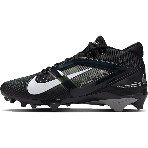 NIKE ナイキ アルファメニス 2018 NIKE ナイキ アルファメニス 2018